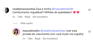 DEPOIMENTOS_01