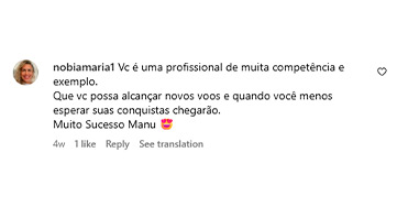 DEPOIMENTOS_02