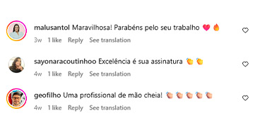 DEPOIMENTOS_03