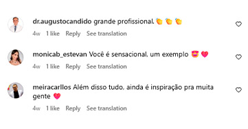 DEPOIMENTOS_04