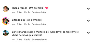 DEPOIMENTOS_05