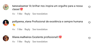 DEPOIMENTOS_06