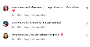 DEPOIMENTOS_07