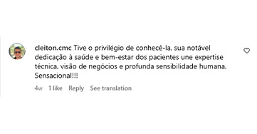 DEPOIMENTOS_08