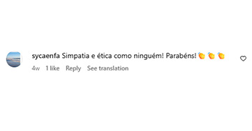 DEPOIMENTOS_09
