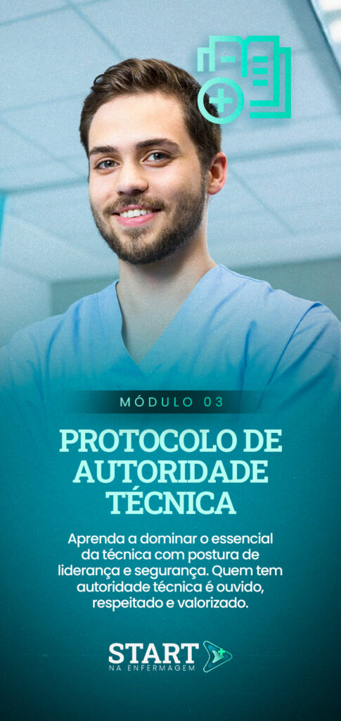 MÓDULO-3---START---MANU-MAFRA