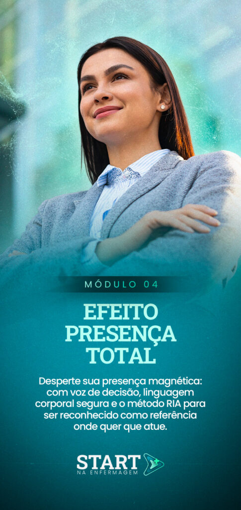 MÓDULO-4---START---MANU-MAFRA