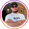 Felipe.webp